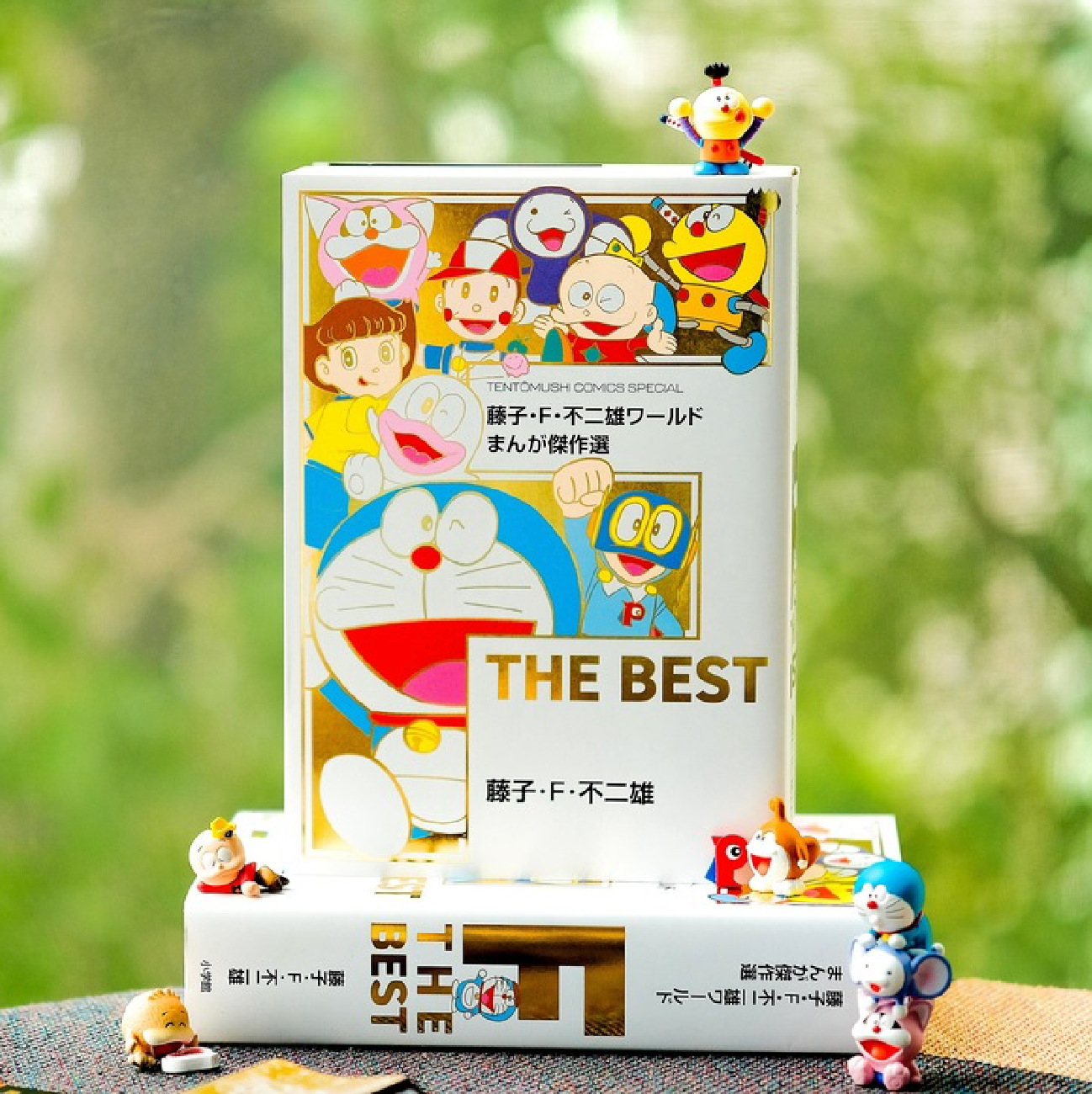 Знімок екрана 2025-11-13 о 23:47:30