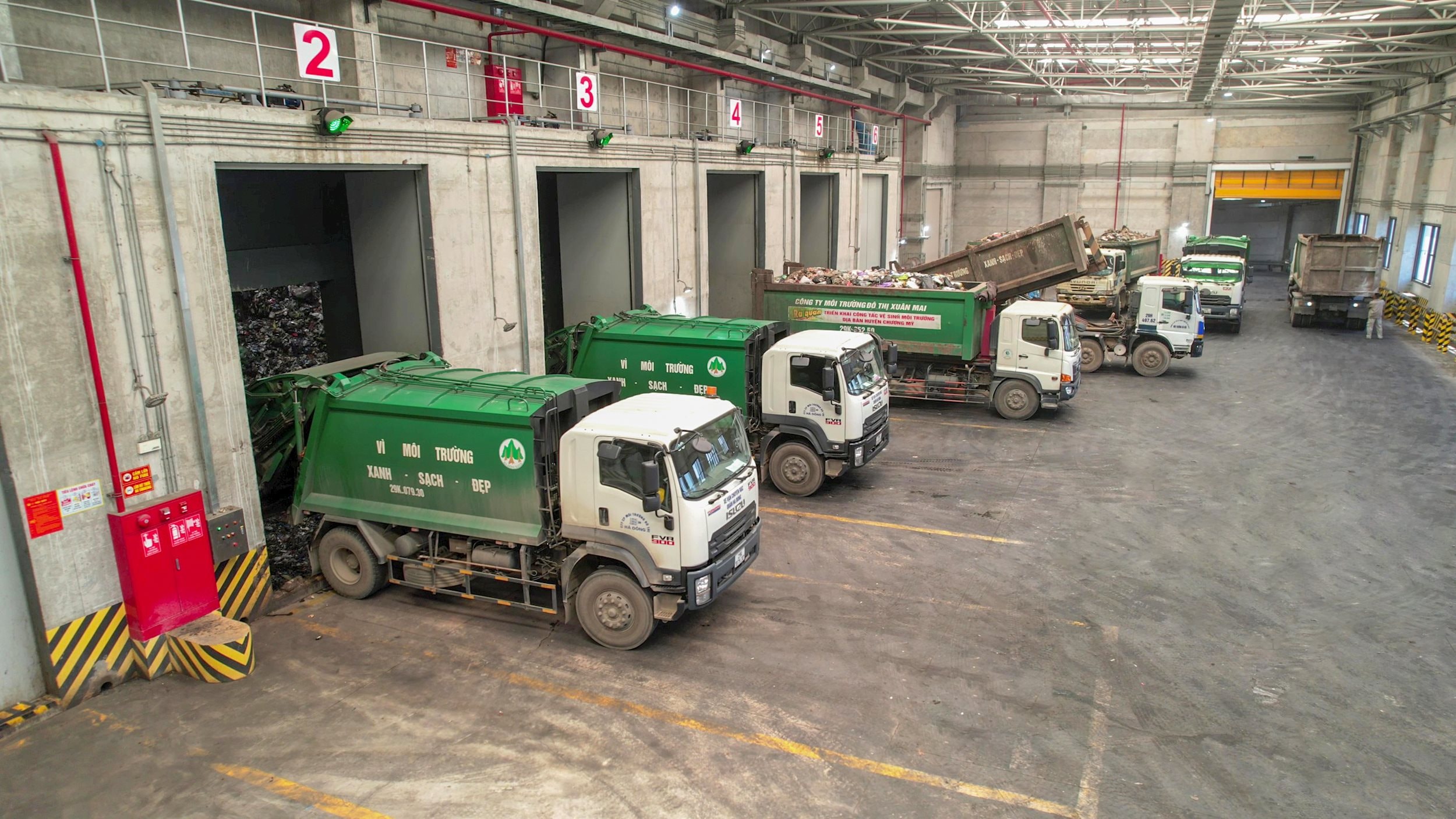 DJI_0340 - frame at 0m8s