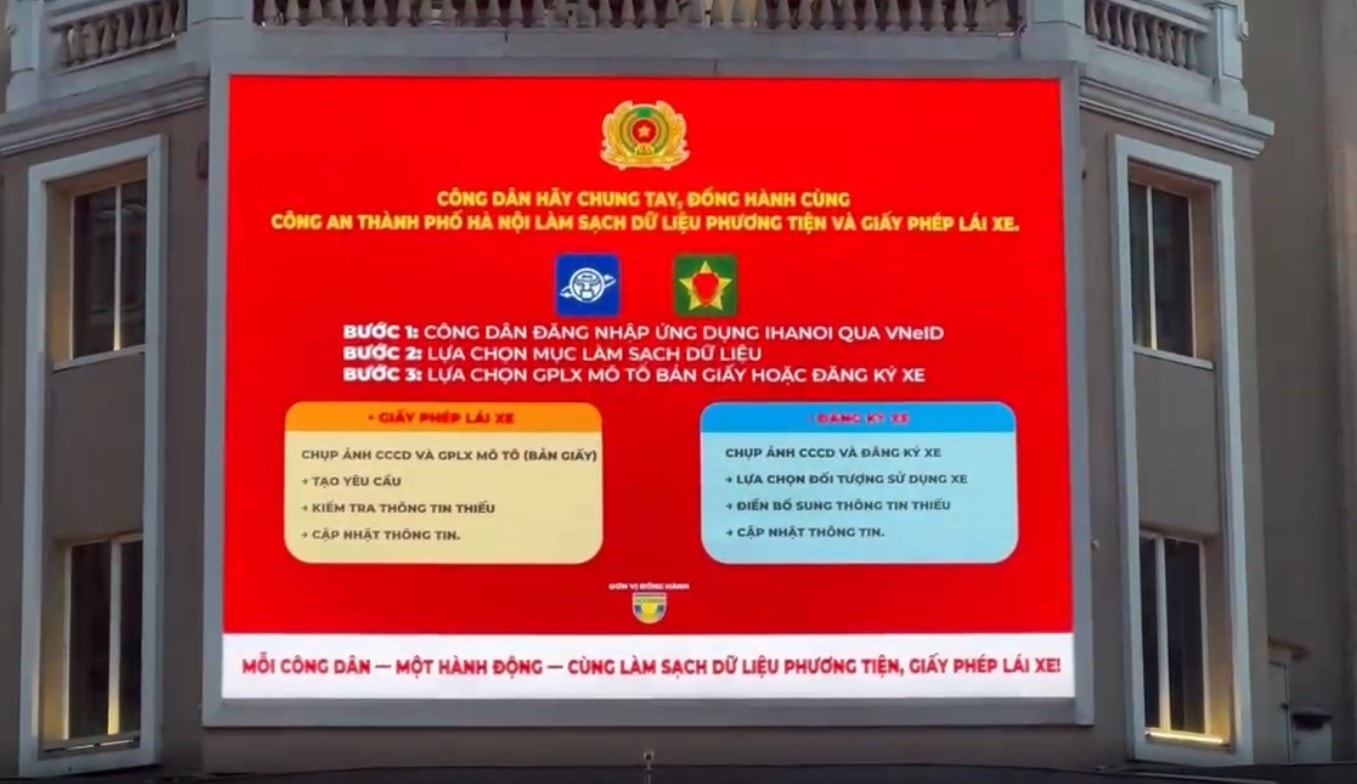 Screenshot 2025-11-13 182254