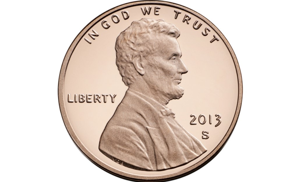 រូបថតអេក្រង់ 2025-11-13 213553