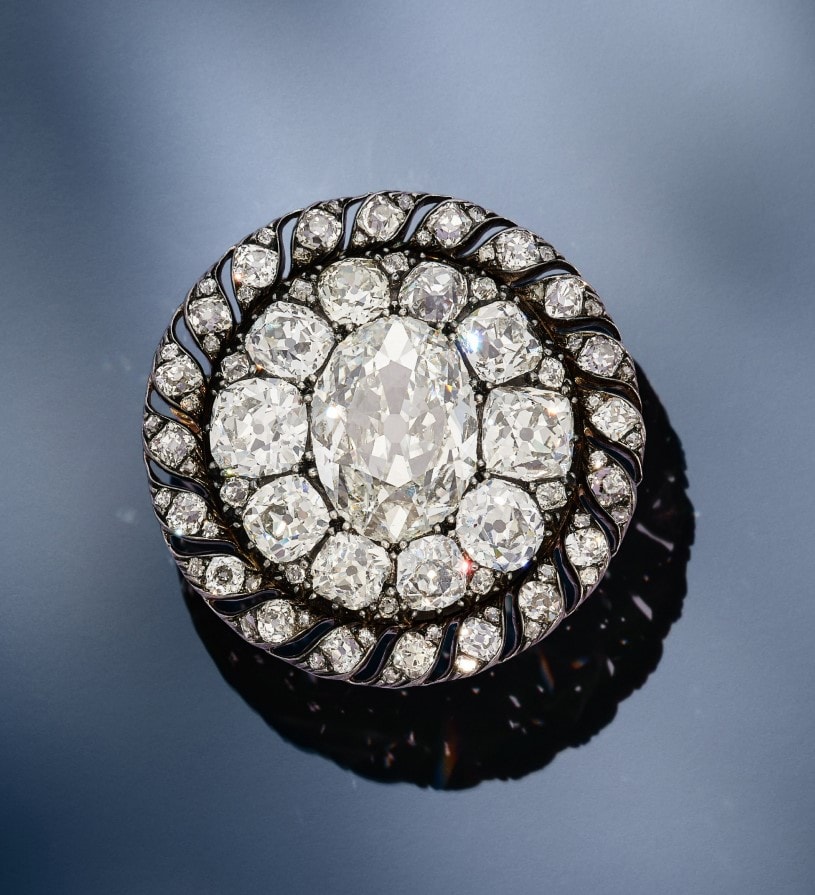 Skärmdump 2025-11-13 215059