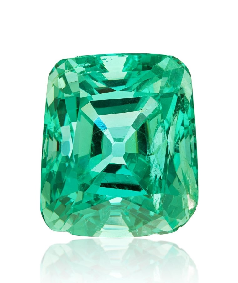 Skärmdump 2025-11-13 215342