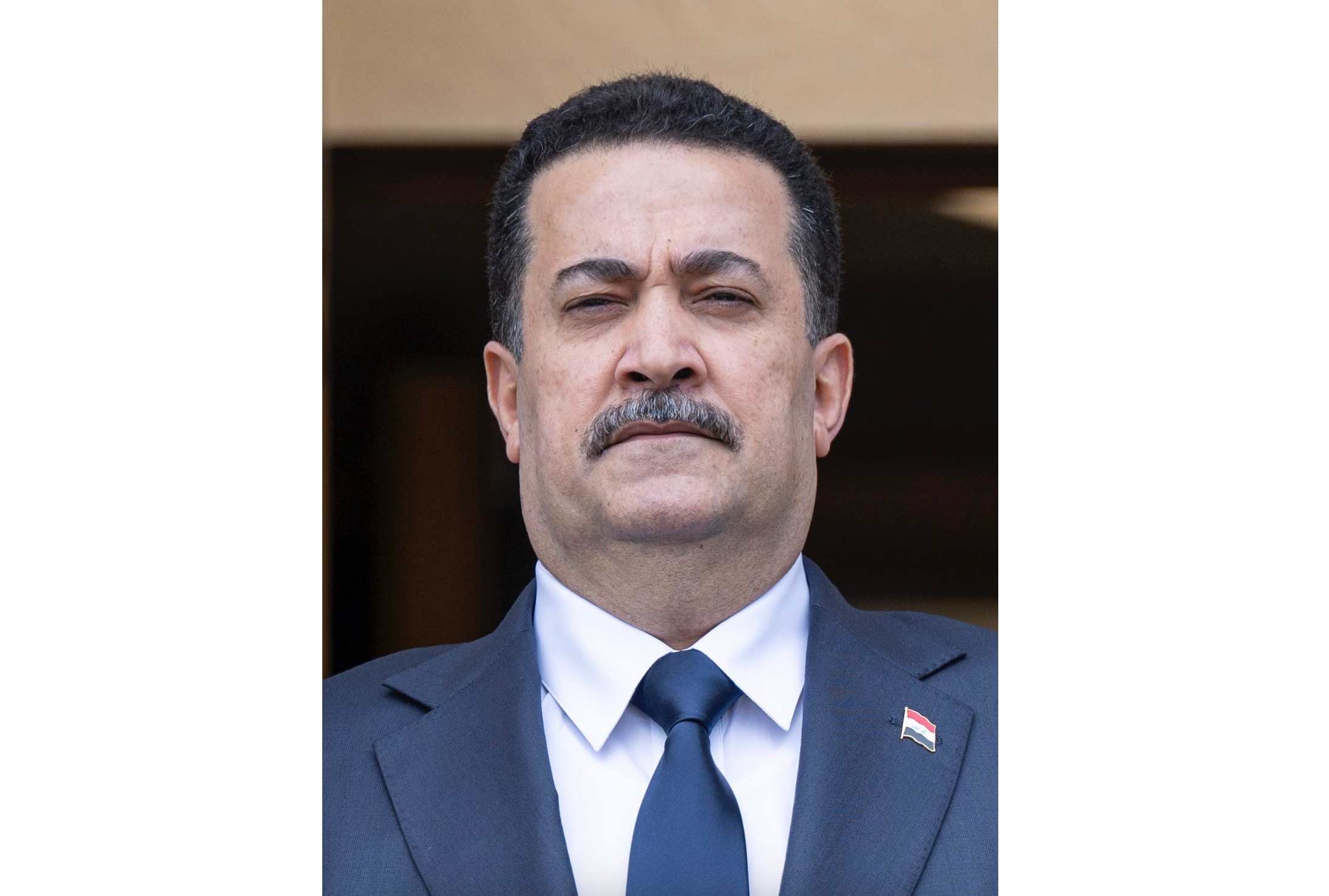 Schermafbeeldingen 2025-11-13 om 10.14.40