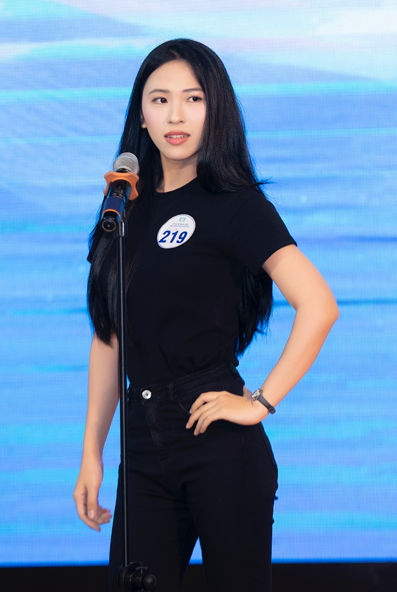 Ảnh màn hình 2025-11-14 lúc 07.05.32