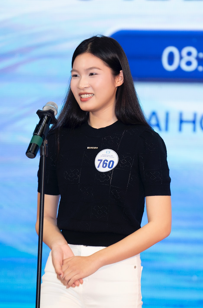 Ảnh màn hình 2025-11-14 lúc 07.06.40