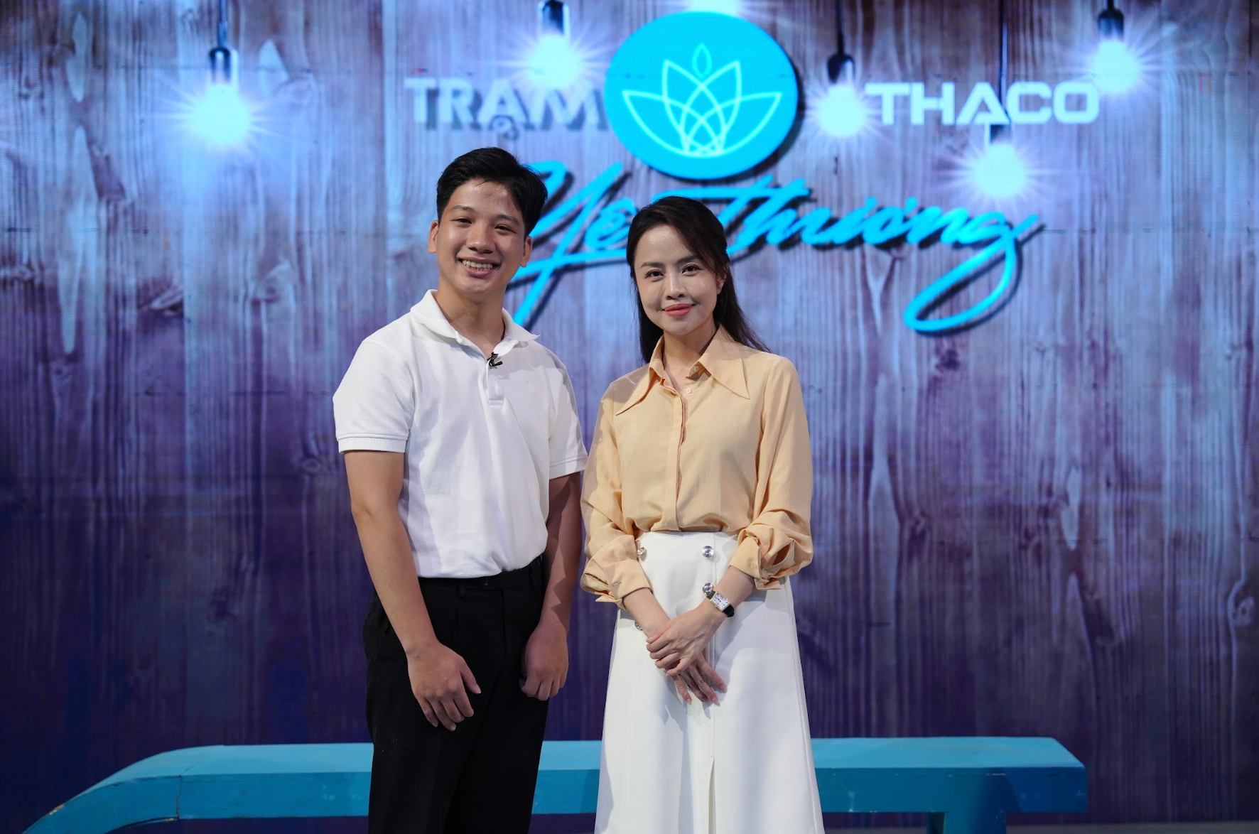 Ảnh màn hình 2025-11-14 lúc 11.01.50