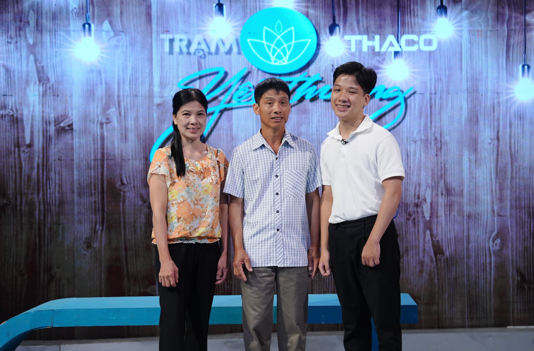 Ảnh màn hình 2025-11-14 lúc 11.08.02