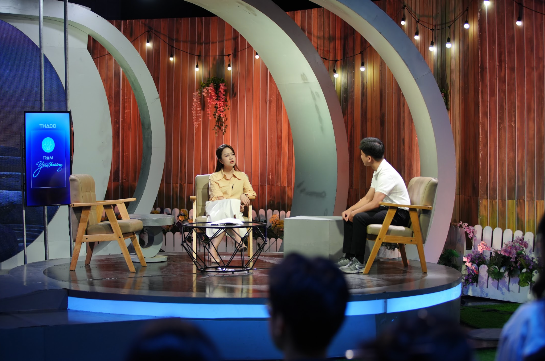 Ảnh màn hình 2025-11-14 lúc 11.11.19