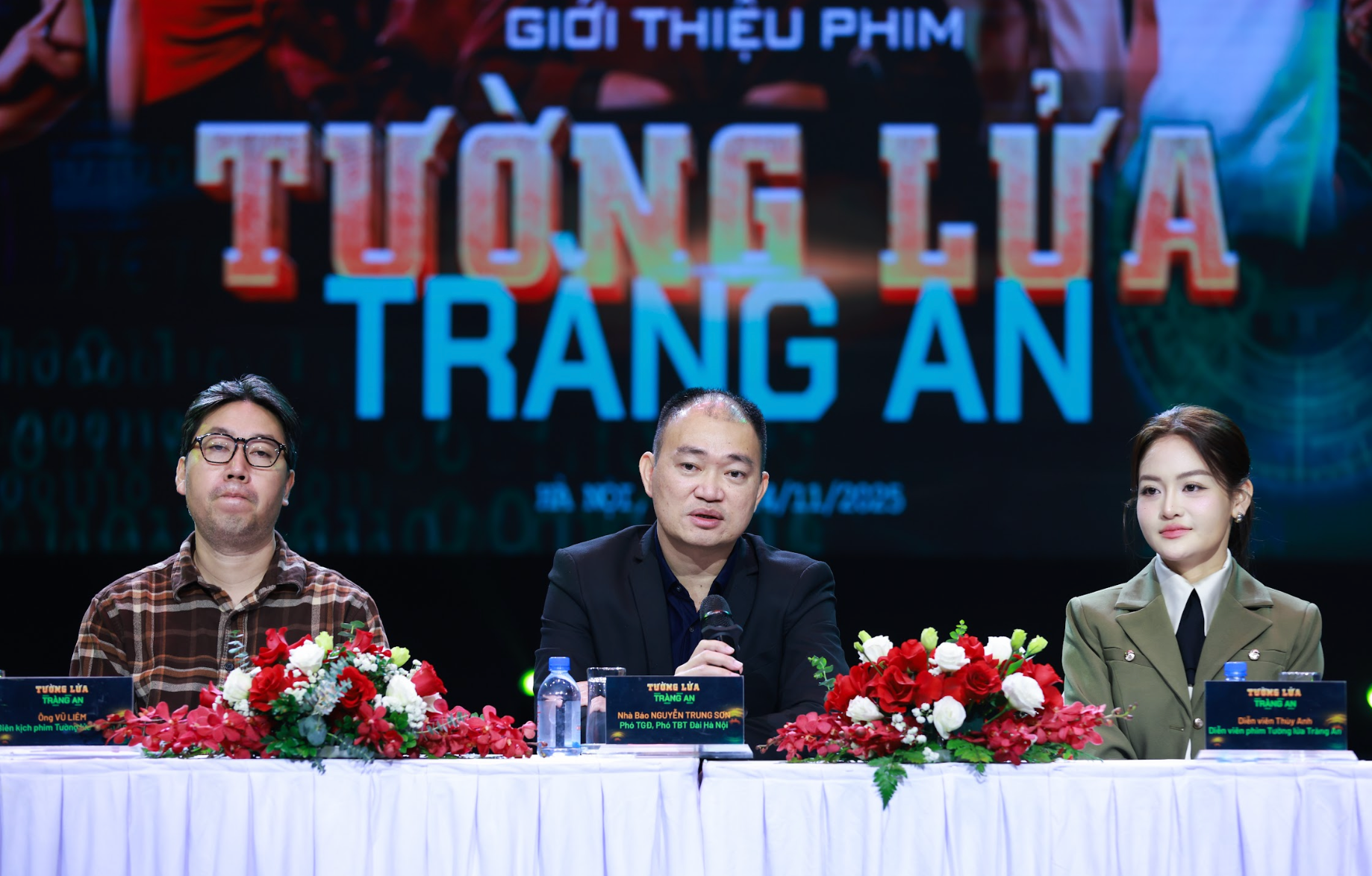 Ảnh màn hình 2025-11-14 lúc 12.42.54