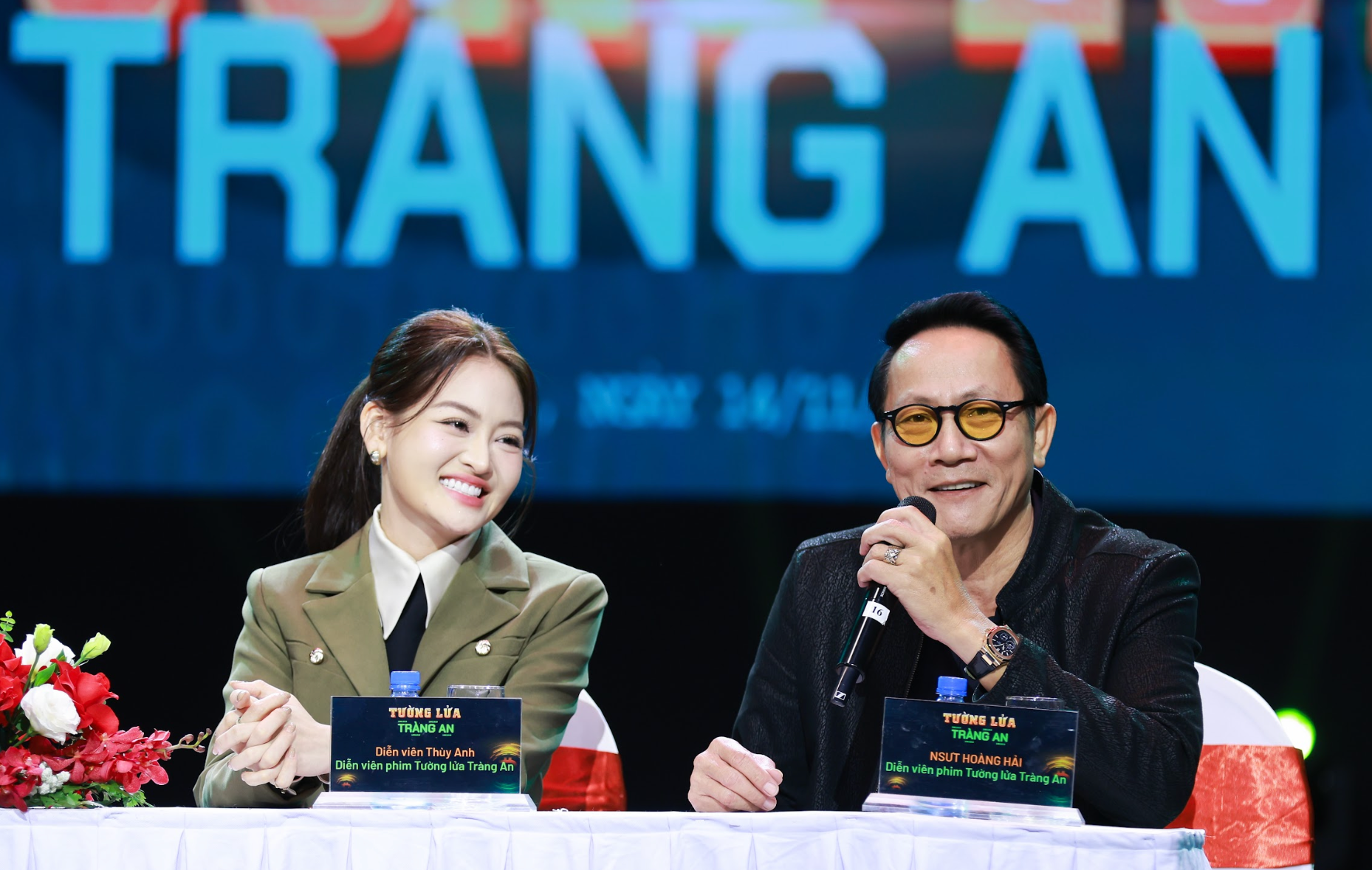 Ảnh màn hình 2025-11-14 lúc 12.44.12