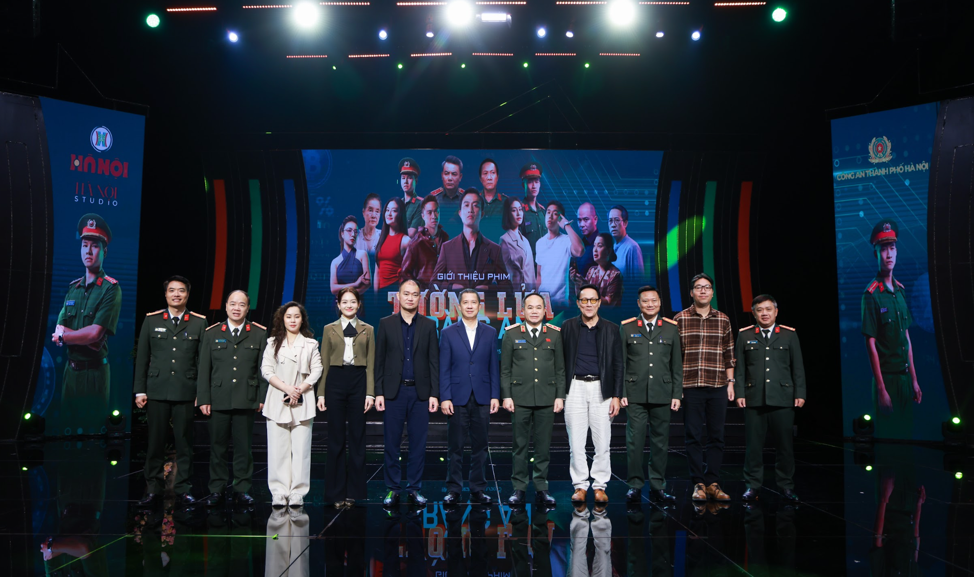 Ảnh màn hình 2025-11-14 lúc 12.45.16