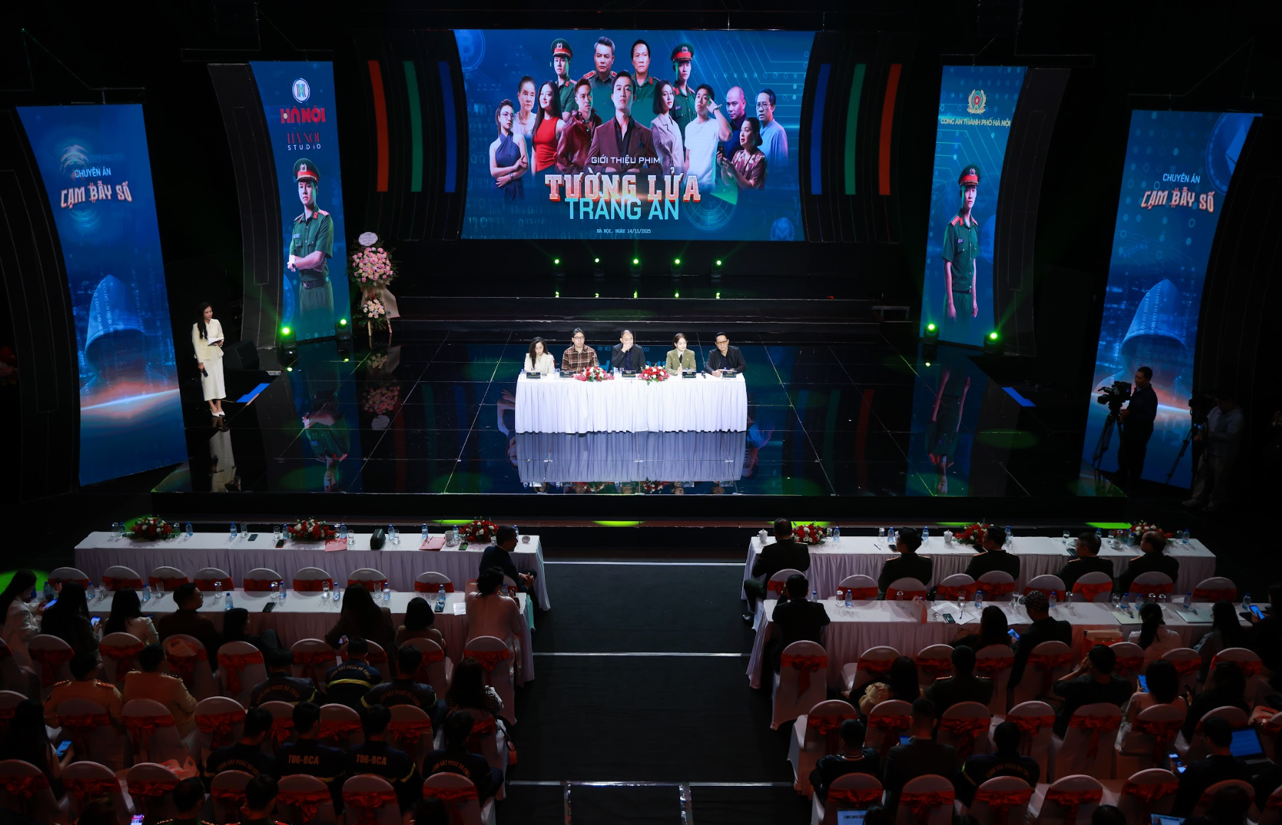 Ảnh màn hình 2025-11-14 lúc 12.46.14