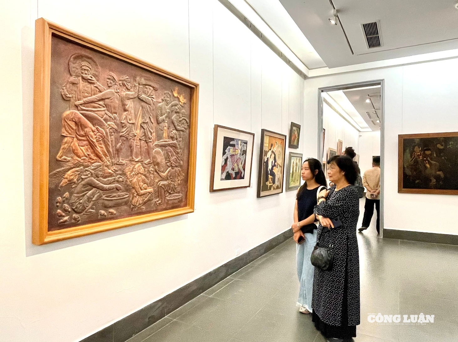 Skärmdump 2025-11-14 kl. 15.14.56