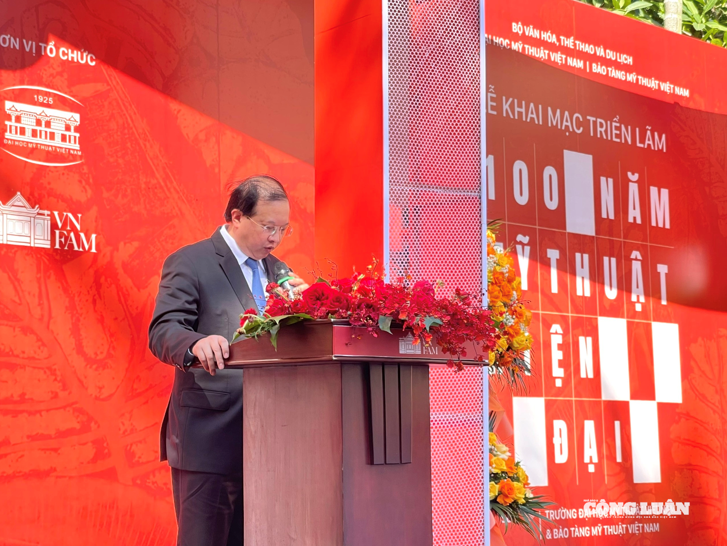 Skärmdump 2025-11-14 kl. 15.15.45