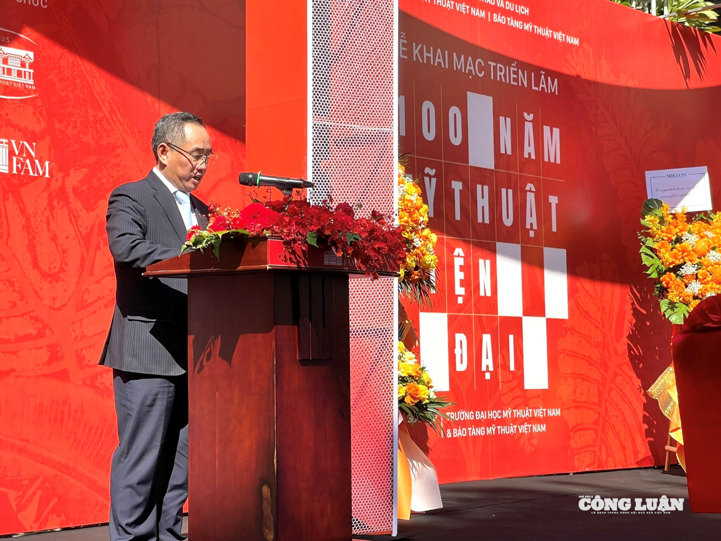 Skärmdump 2025-11-14 kl. 15.16.36