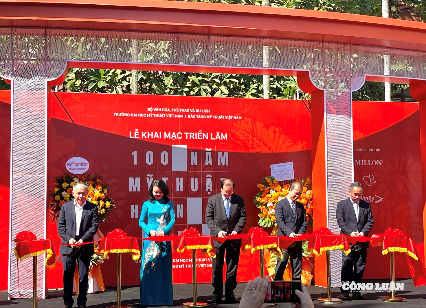 Skärmdump 2025-11-14 kl. 15.17.24