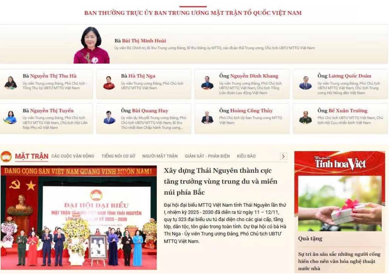 Ảnh màn hình 2025-11-14 lúc 18.40.13