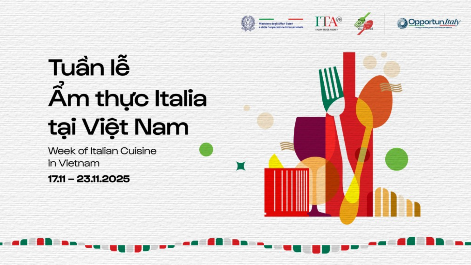 Ảnh màn hình 2025-11-14 lúc 19.03.44