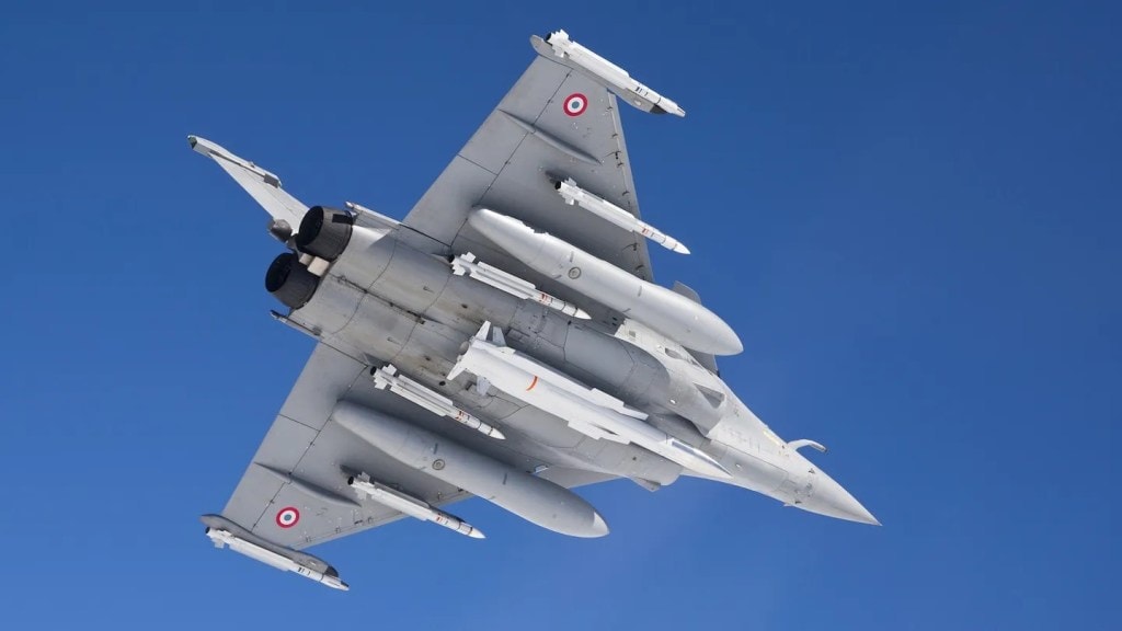 asmp-a-rafale.jpg
