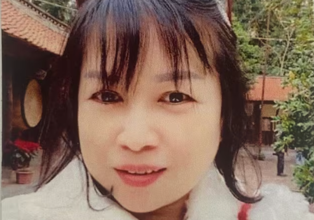 Khởi tố nữ cựu Giám đốc Công ty du lịch Bắc Á - 1