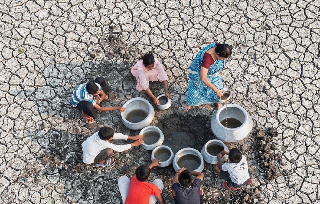 Screenshot 2025-11-14 at 10.28.22