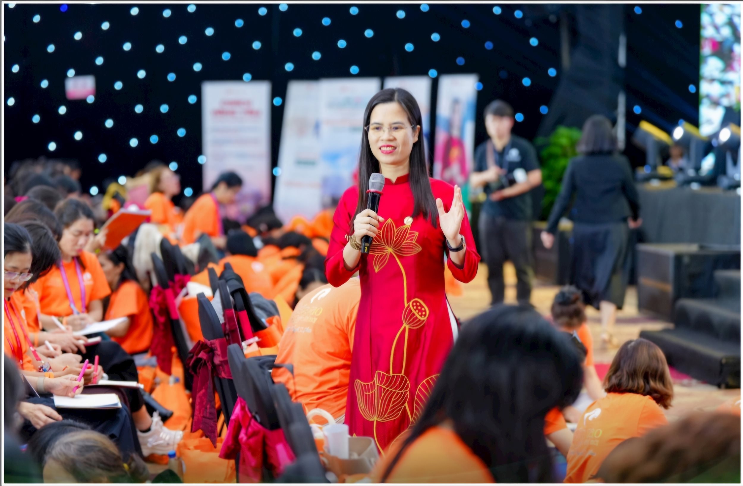 Screenshot_20251114_204454_M365 Copilot