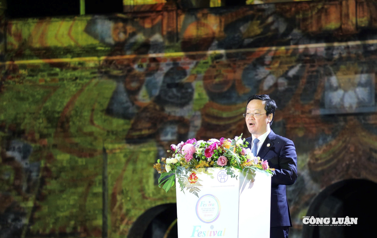 Ảnh màn hình 2025-11-15 lúc 06.33.41