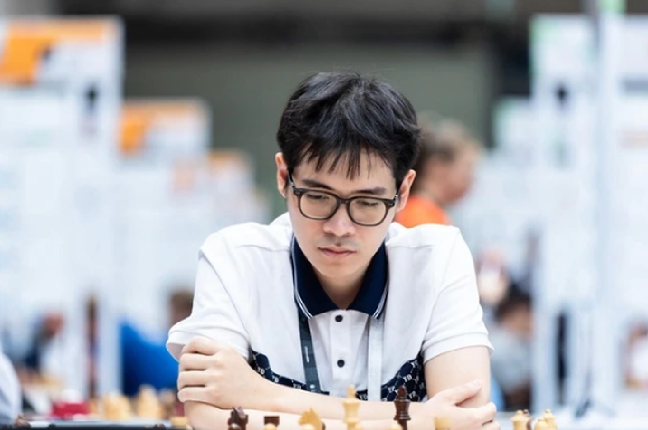 Ảnh màn hình 2025-11-15 lúc 16.34.23