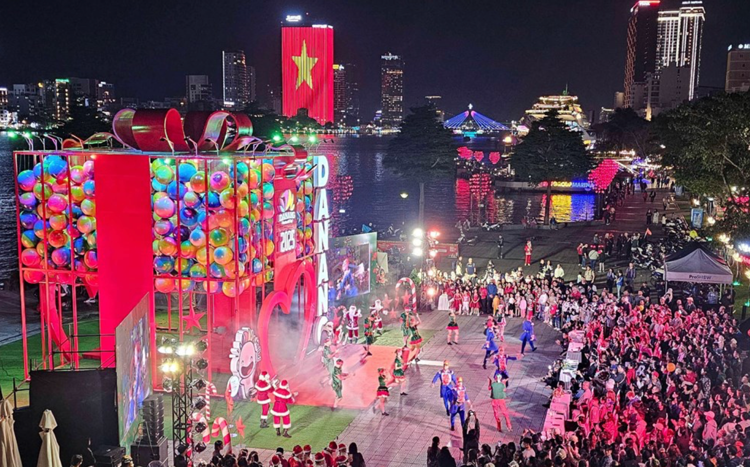 Ảnh màn hình 2025-11-15 lúc 16.46.57