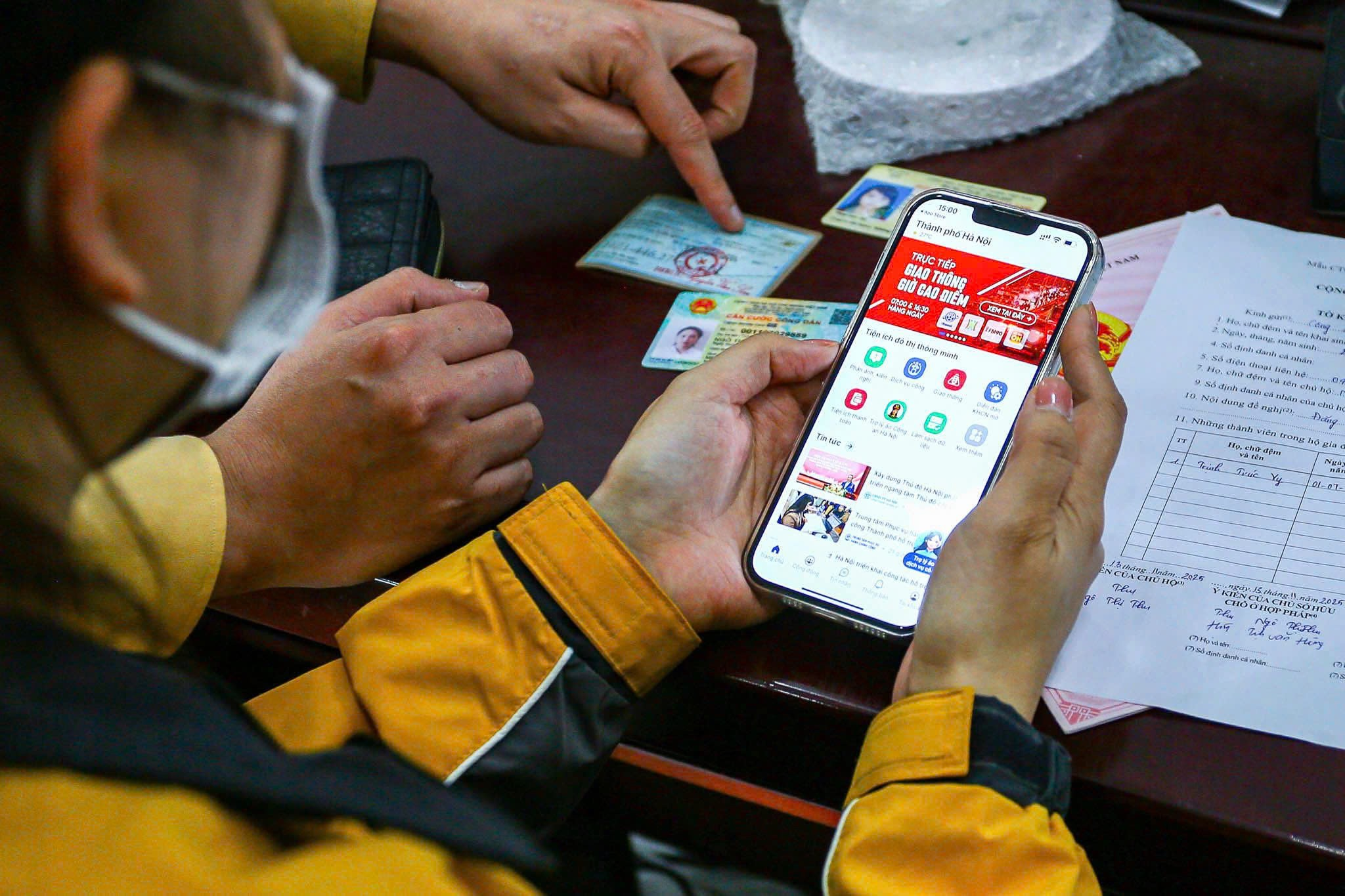 giấy phép lái xe