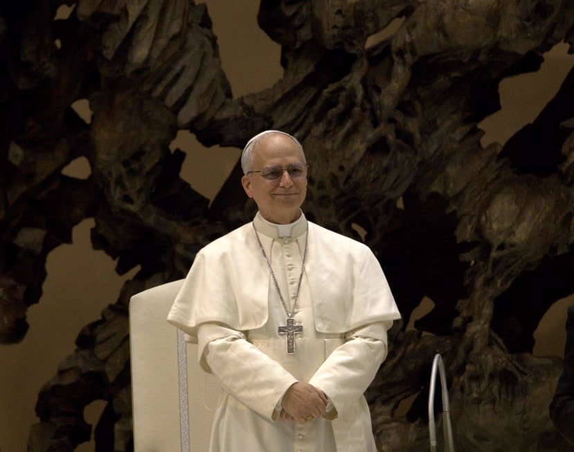 Skärmdump 2025-11-15 201611