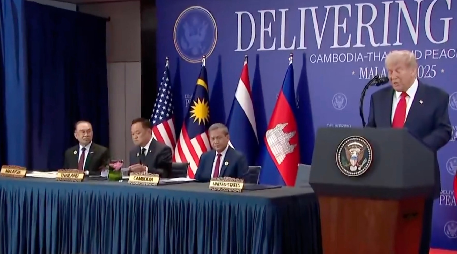 Знімок екрана 2025-11-15 о 11.21.29