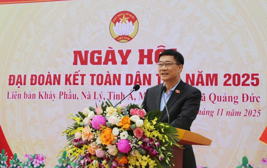 16112025dungThanh dự Ngày h14