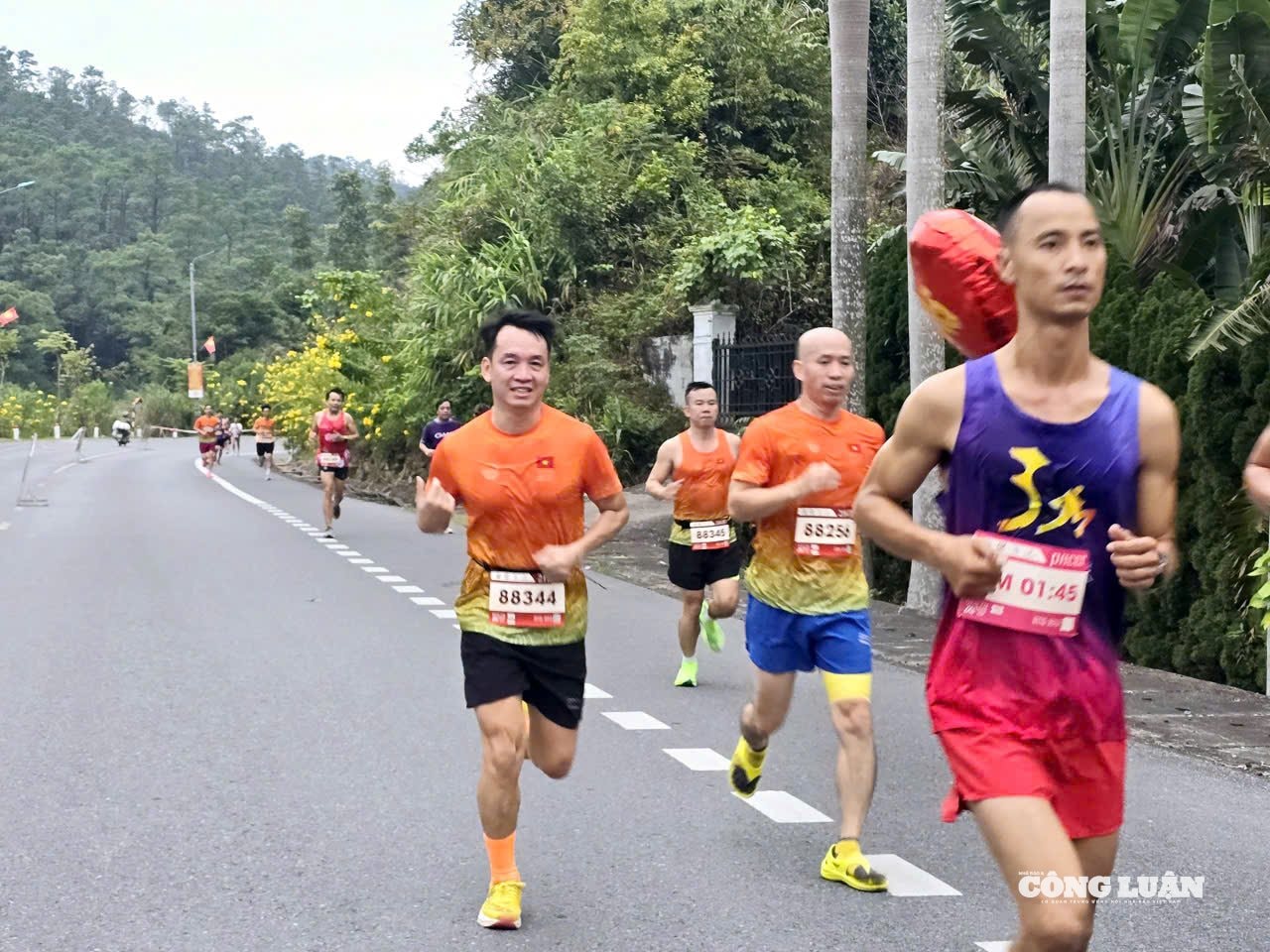 anh-11-yen-tu-heritage-marathon-2025.jpg