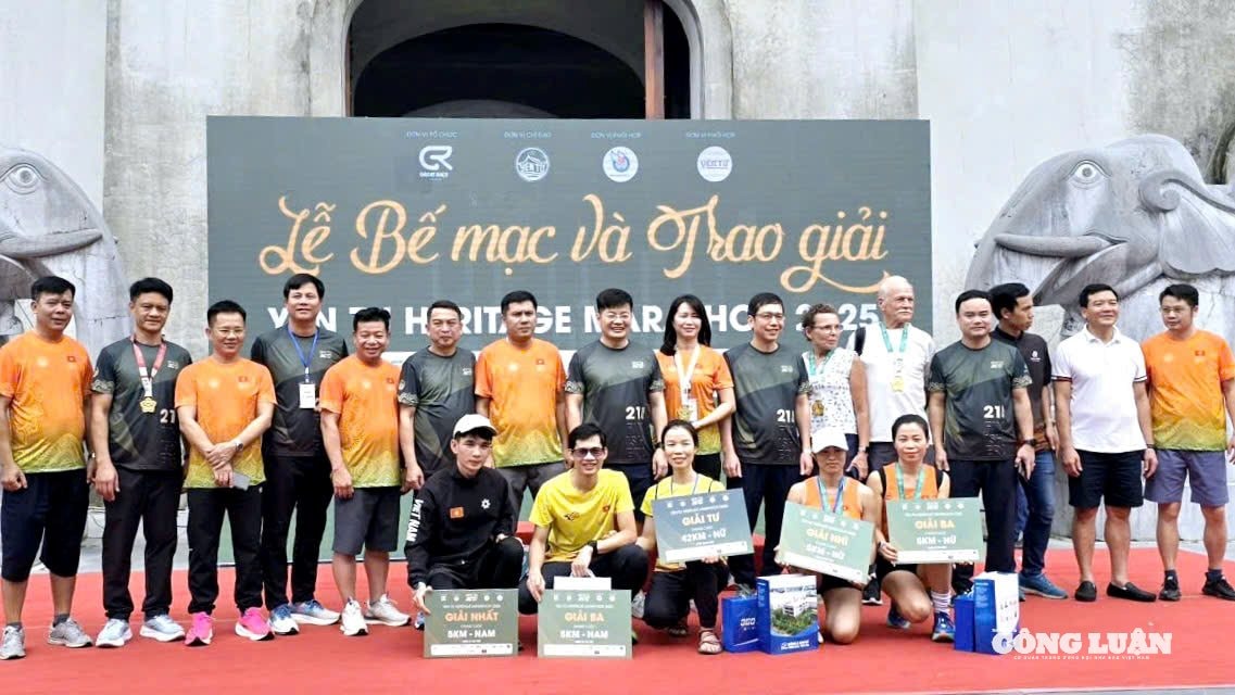 anh-15-yen-tu-heritage-marathon-2025.jpg