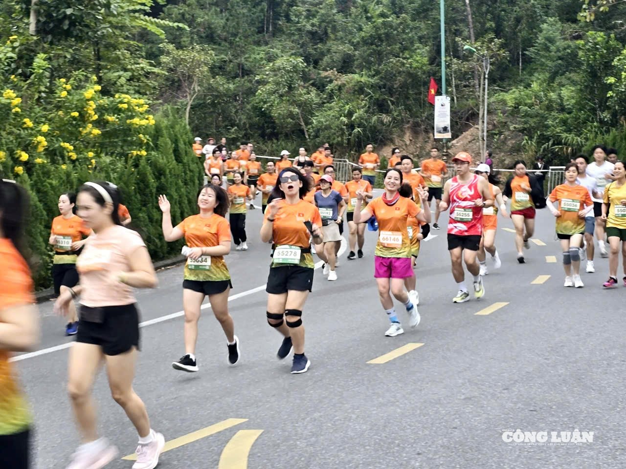 anh-2-yen-tu-heritage-marathon-2025.jpg