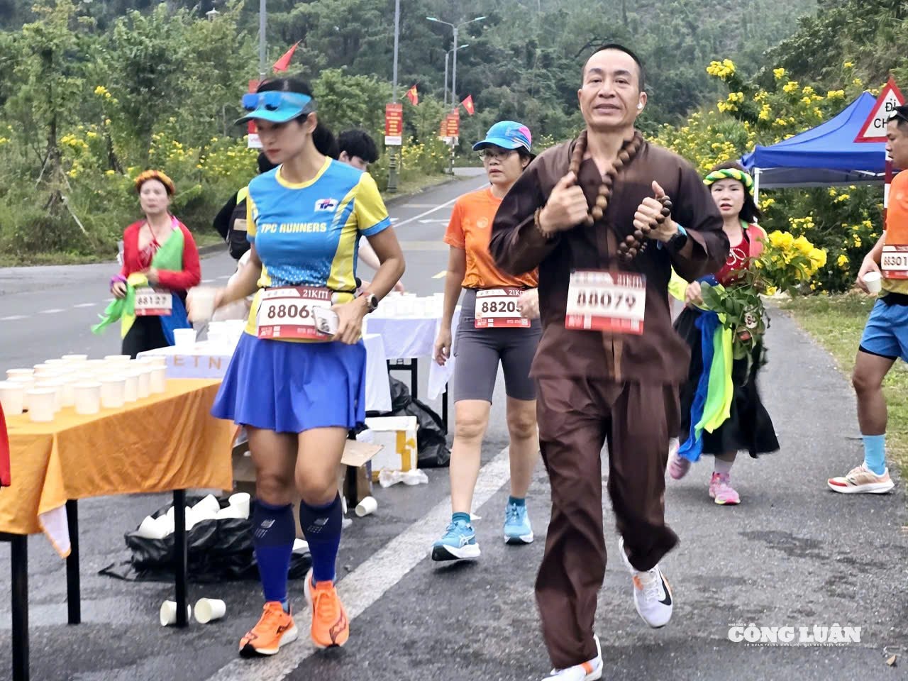 anh-4-yen-tu-heritage-marathon-2025.jpg