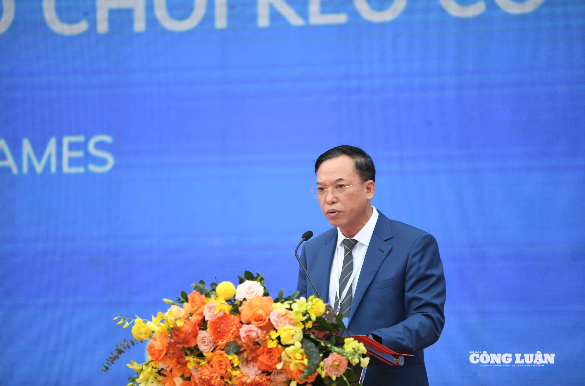 រូបថតអេក្រង់ 2025-11-16 នៅ 13.18.42