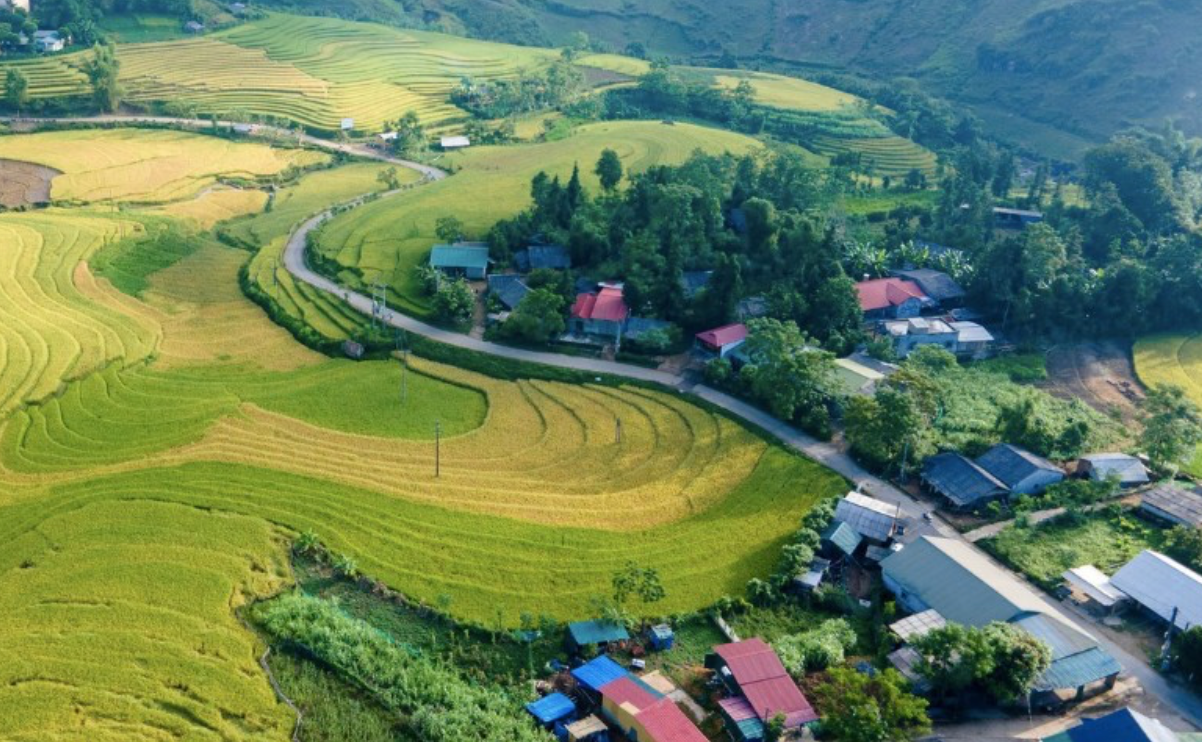 Ảnh màn hình 2025-11-16 lúc 13.47.15