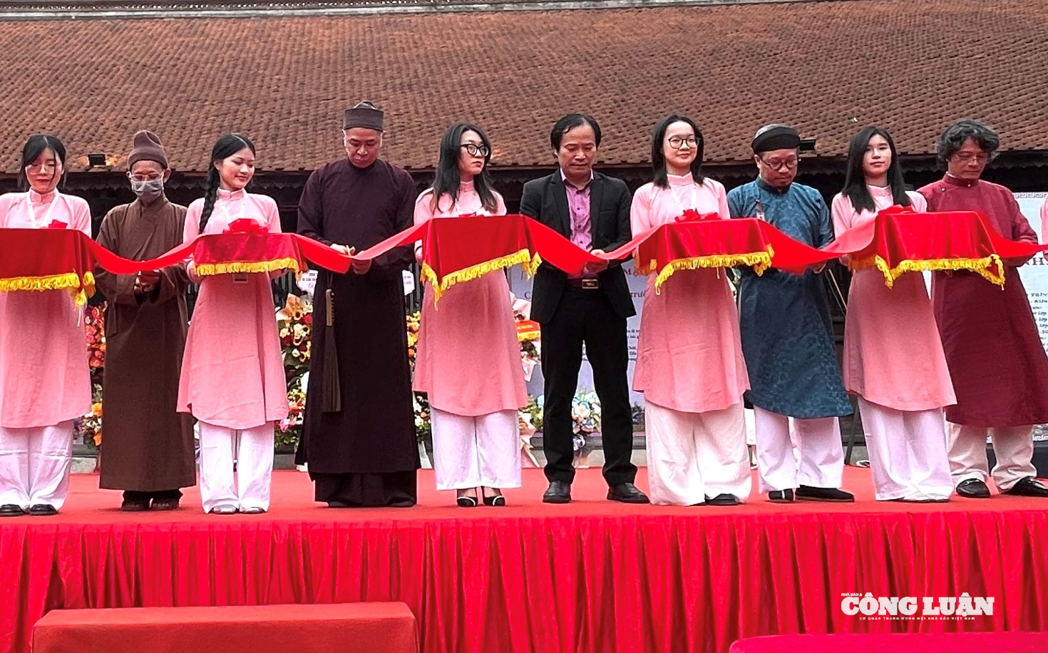 Captura de tela de 16/11/2025 às 14:24:23