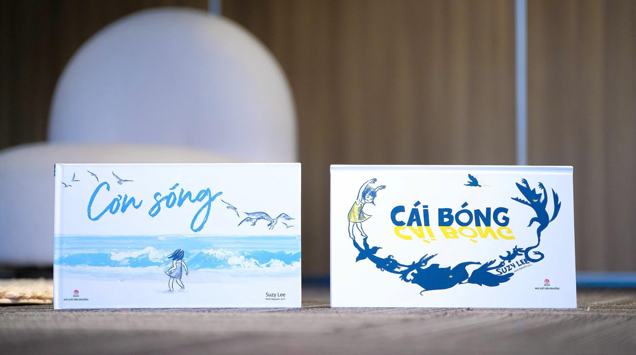 Skjermbilde 2025-11-16 kl. 17.12.05