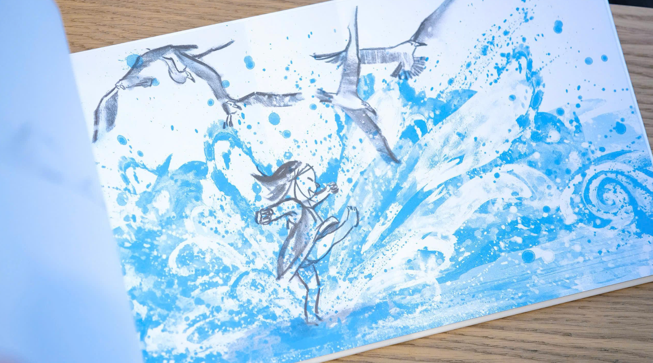 Skjermbilde 2025-11-16 kl. 17.23.33