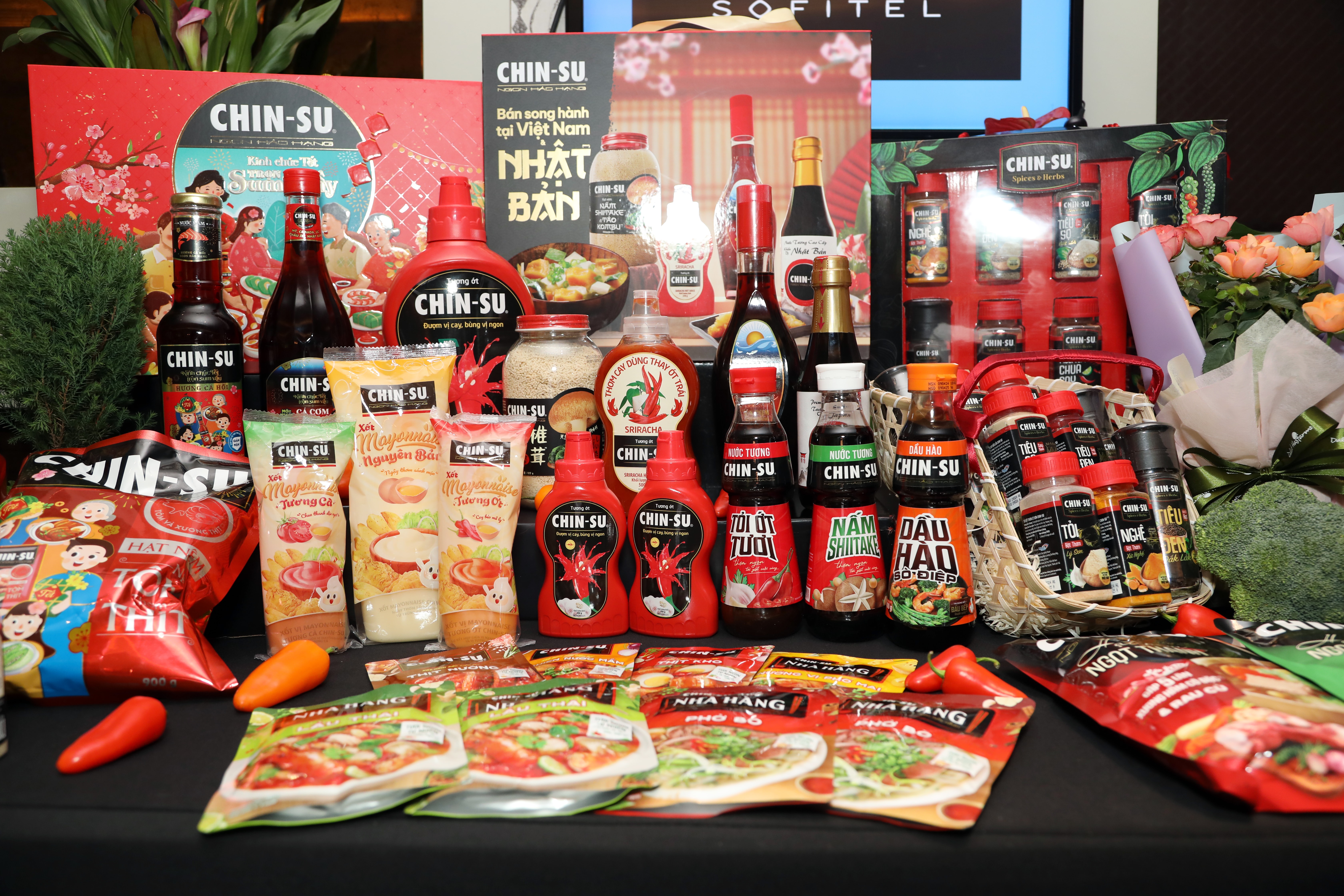 Bộ sản phẩm Masan Consumer (1) (1)