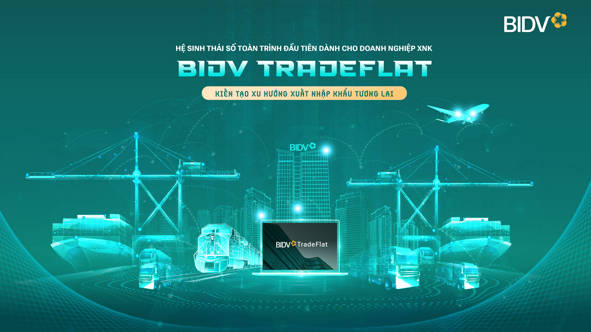 02 BIDV TradeFlat - Copy