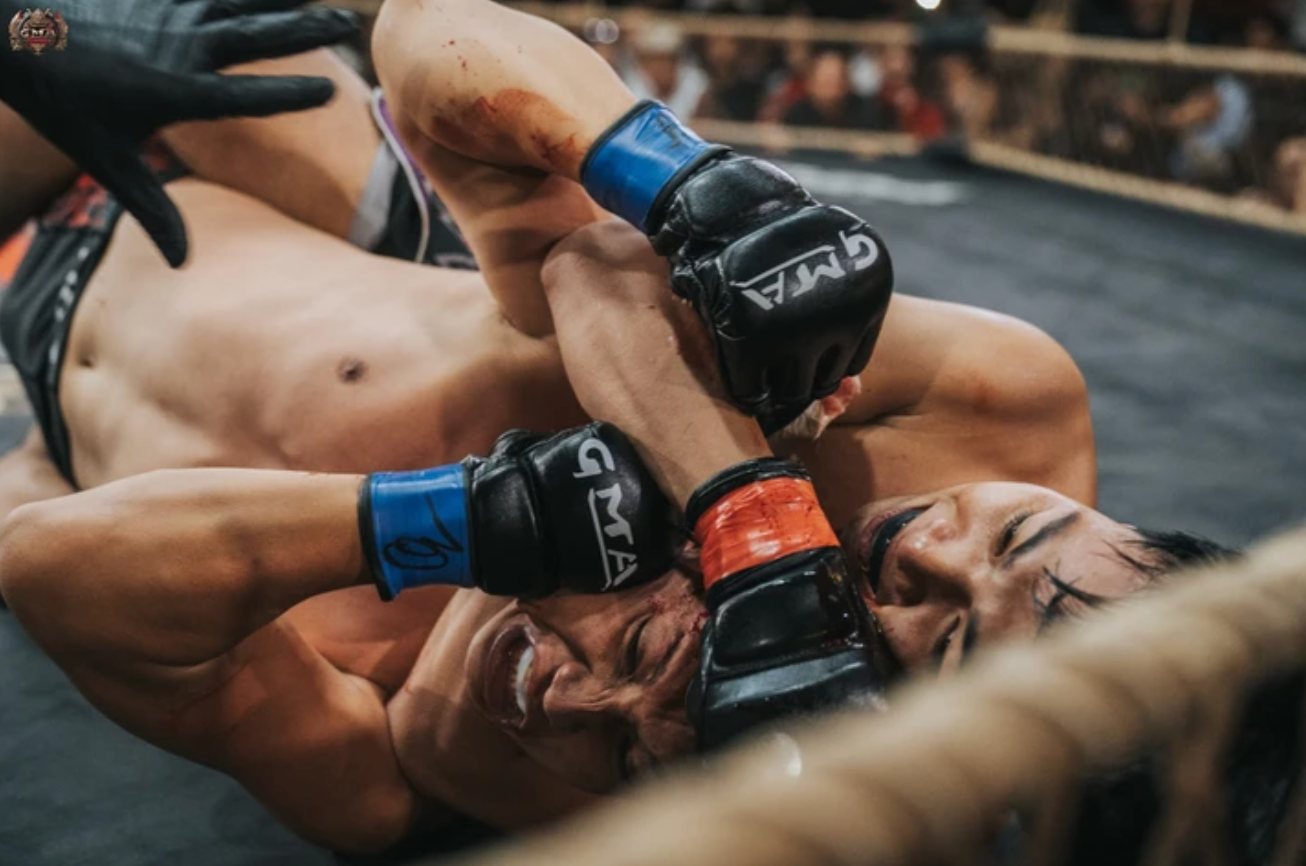 Ảnh màn hình 2025-11-17 lúc 16.40.56