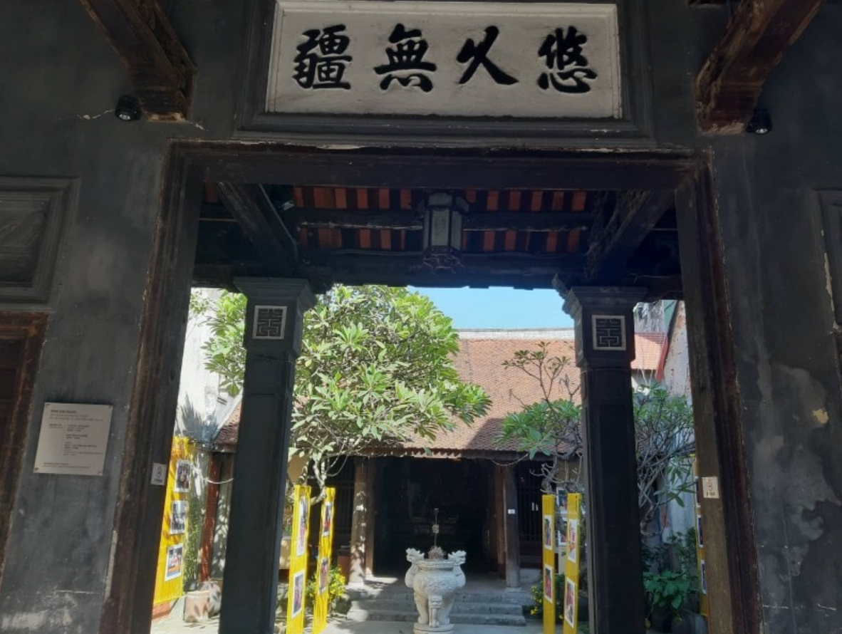 រូបថតអេក្រង់ 2025-11-17 នៅ 16.54.45