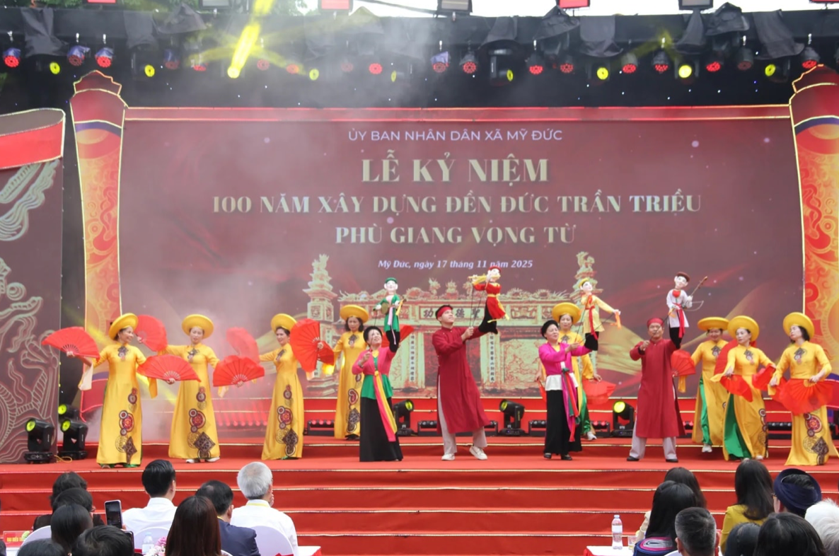 اسکرین شاٹ 2025-11-17 بوقت 17.10.21