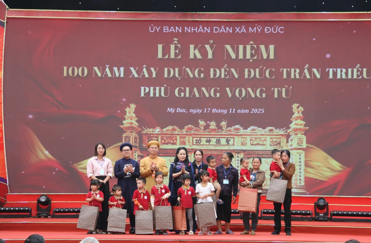 اسکرین شاٹ 2025-11-17 بوقت 17.11.28