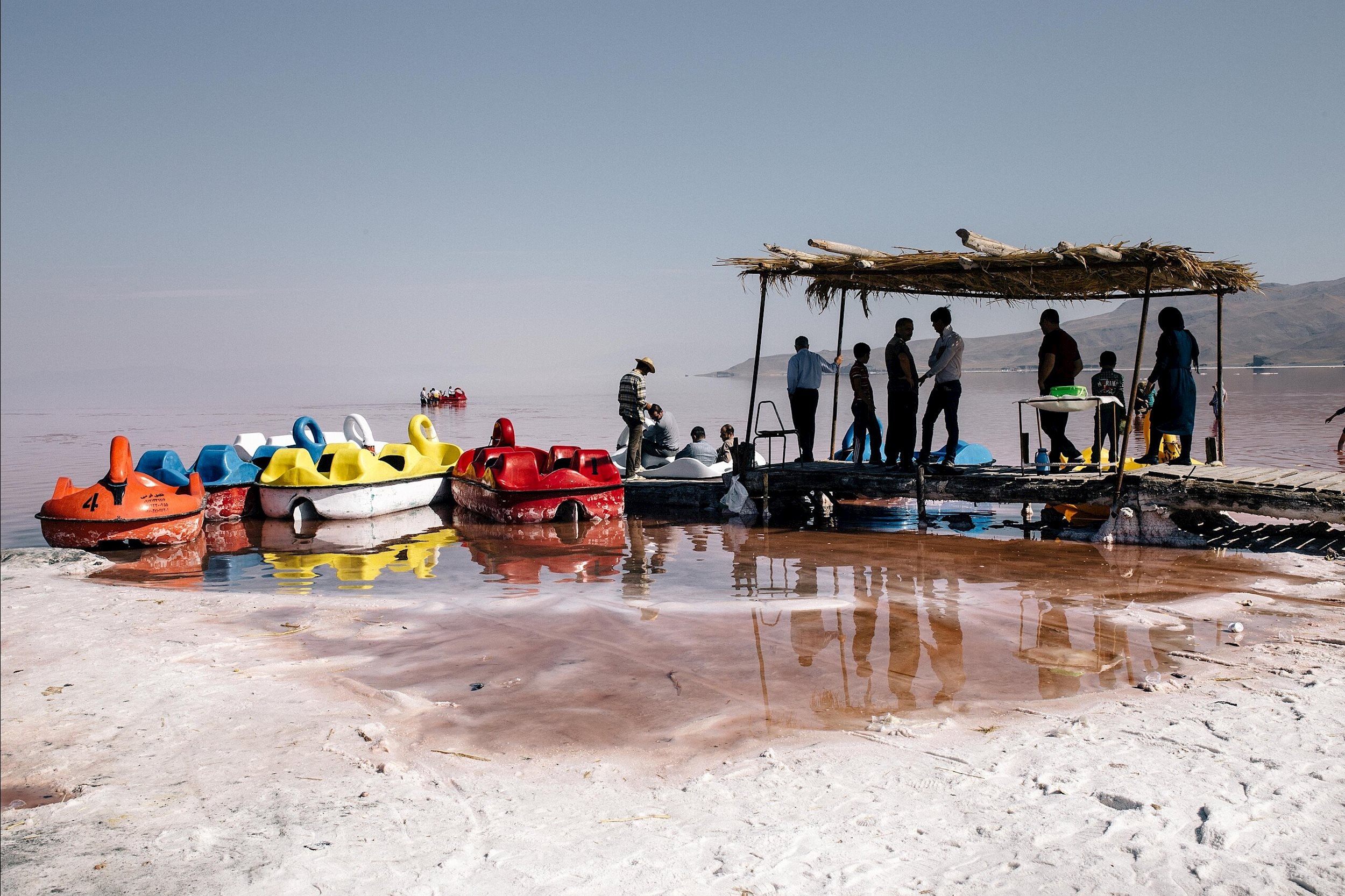 lakeurmia_solmazdaryani00004.jpg
