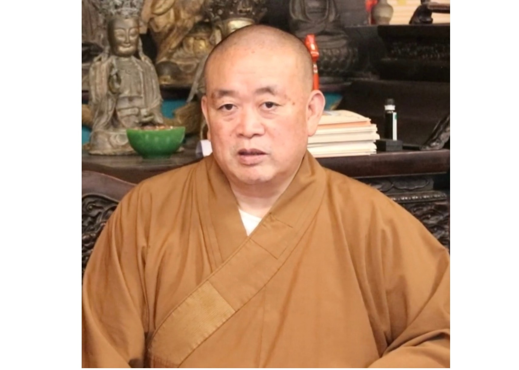 Screenshot 2025-11-17 at 09.59.37